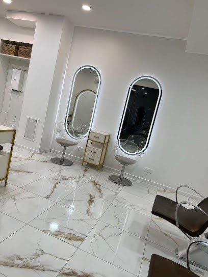 Les Instituts SYA, Institut de Beauté à Saint-Ouen