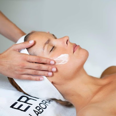 DIANE INSTITUT, Institut de Beauté à Pont-Audemer