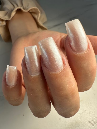 Beauty Bar By Cirina, Institut de Beauté à Marseille 09