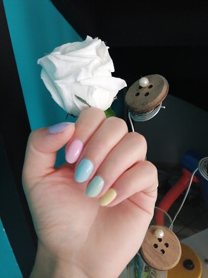 L'Ongle Star, Institut de Beauté à Plaisance-du-Touch