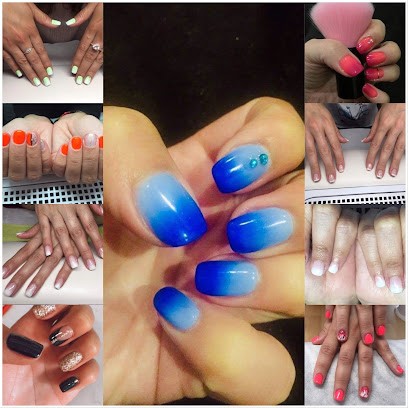 Soraya Beauté - Soraia Pinto, Institut de Beauté à Médan