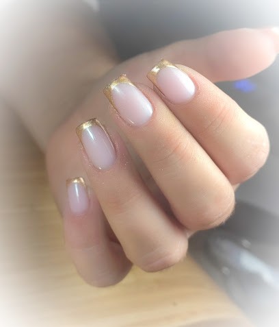 Beauty Cosy Ternay, Institut de Beauté à Ternay