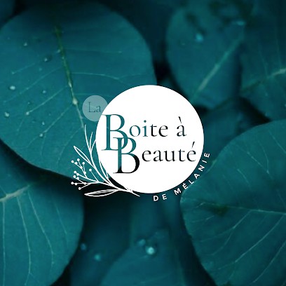 La Boîte à Beauté de Mélanie, Esthéticienne à Perpignan