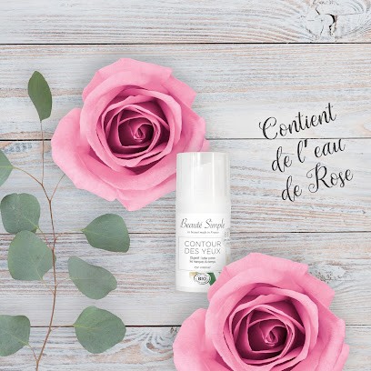 Laurence Esthétique, Institut de Beauté à Saint-Sébastien-sur-Loire