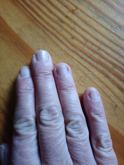 La Petite Pose, Institut de Beauté à Moisdon-la-Rivière