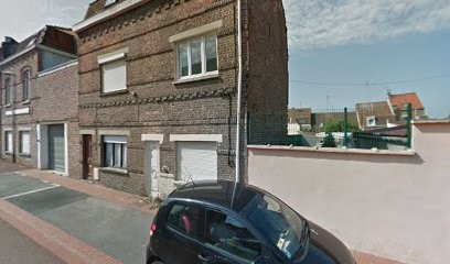 Objectif Beauté Lys, Institut de Beauté à Halluin