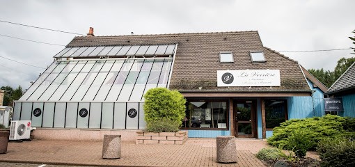 Institut La Verrière, Institut de Beauté à Schirrhoffen