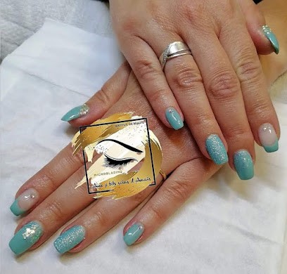 Aux P'tits Soins D'Anaïs, Institut de Beauté à Fessenheim