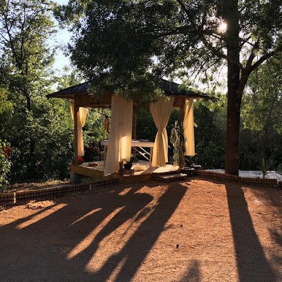 Abadiania, Institut de Beauté à Saint-Christol-lès-Alès