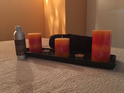 Beauté Paradis, Institut de Beauté à Gradignan