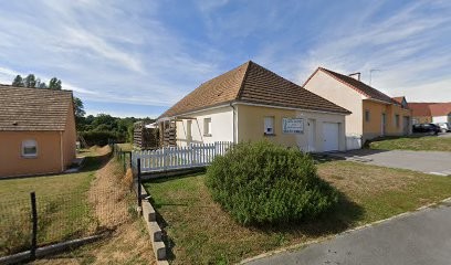 Estelle Esthetique, Institut de Beauté à La Ferrière-Bochard