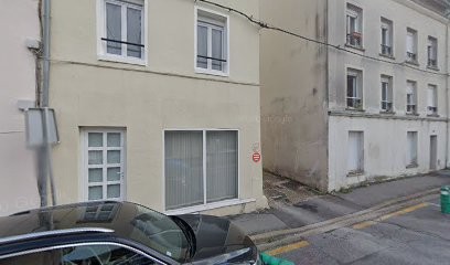 Insitut AA, Institut de Beauté à Chennevières-sur-Marne