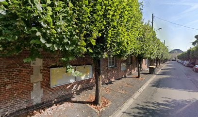 Microblading, Institut de Beauté à Crépy-en-Valois