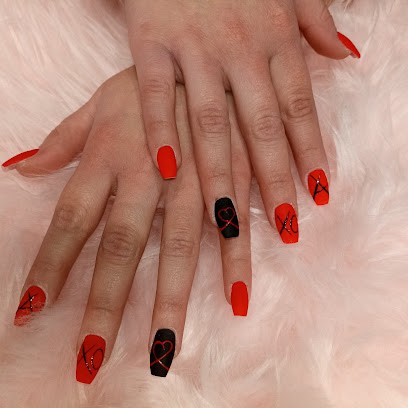 Escale Bien être, Institut de Beauté à Bouzonville