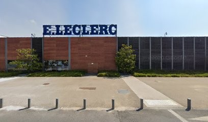 E.Leclerc Une Heure Pour Soi, Institut de Beauté à Villeparisis