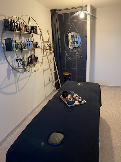 L.A Beauty, Institut de Beauté à Rodez