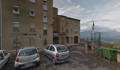 Les ongles by Audrey, Institut de Beauté à Piedicorte-di-Gaggio