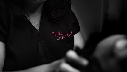 Katia Institut, Institut de Beauté à Menton