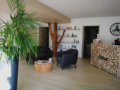 INSTITUT DE BEAUTE ET SPA RITUEL, Institut de Beauté à Prix-lès-Mézières