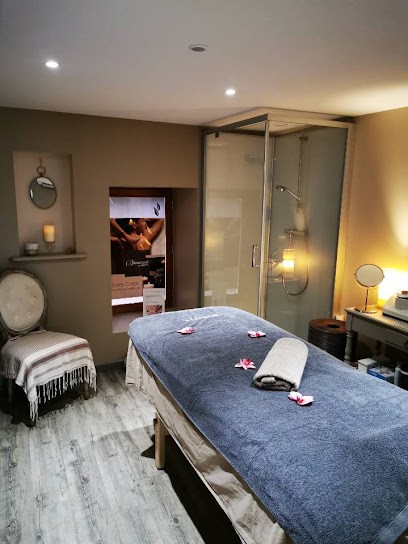 Natur'& O, Institut de Beauté à Nevers