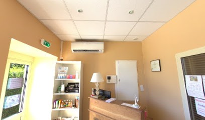 Bulle de beauté, Institut de Beauté à Neuilly-l'Évêque