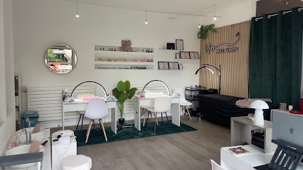 Miss Nails Beauty, Institut De Beauté à Toulouse