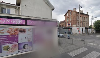 Jia Yi Ongles, Institut de Beauté à Arnouville