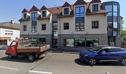 Harmonie Des Sens, Institut de Beauté à Sarreguemines