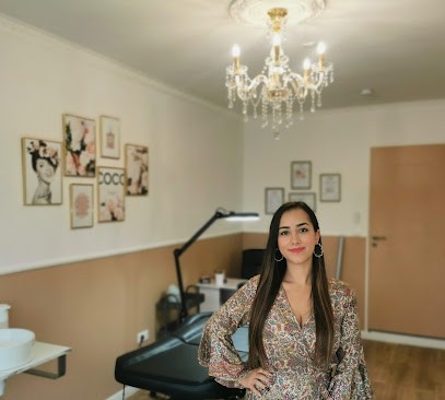 Bella'Donna Institut, Institut de Beauté à Chassors