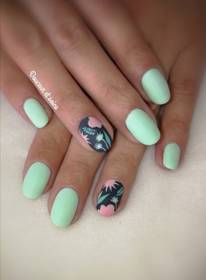 Douceur et Soins, Institut de Beauté à La Vicomté-sur-Rance