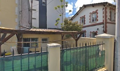 NK Beauty, Institut de Beauté à Aubervilliers