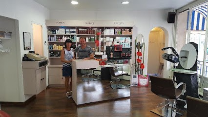 Profil's, Institut de Beauté à Soissons