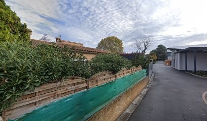 Nadine Esthétique, Institut de Beauté à Villemoustaussou