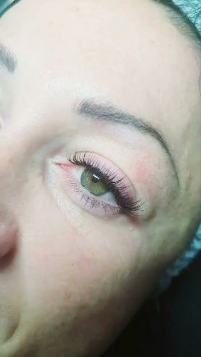 Ness Beauty, Institut de Beauté à Neuville-sur-Saône