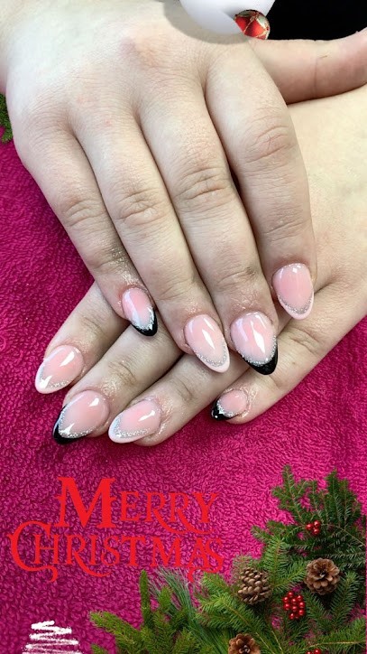 SHOBIBEAUTEINDIENNE, Institut de Beauté à Montfermeil