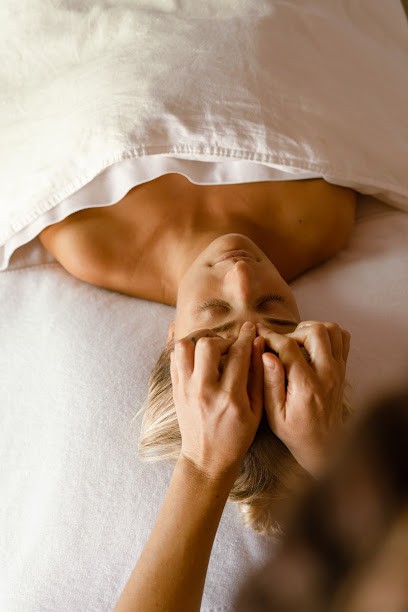 Pauline Barletta Facialiste, Institut de Beauté à Saint-Didier
