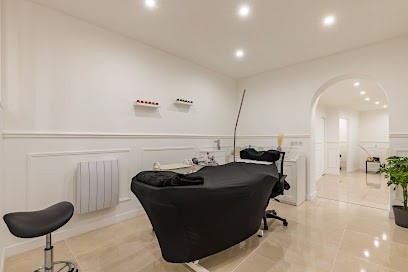 Shana Beauty, Institut de Beauté à Évreux
