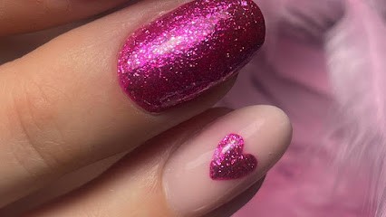 Institut Bellezza, Institut de Beauté à Lacenas