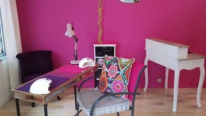 Ongles Et Charme, Institut de Beauté aux Sables-d'Olonne