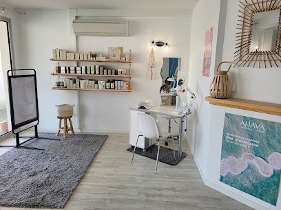 Secrets De Beauté, Institut de Beauté à Macornay