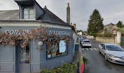 Arom & Sens, Institut de Beauté à Rochecorbon