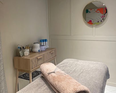 L'évasion Beauté, Institut de Beauté à Golbey