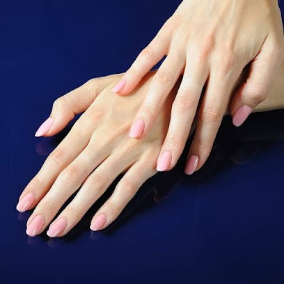 B'elle Institut De Beauté, Institut de Beauté à Saint-Auvent