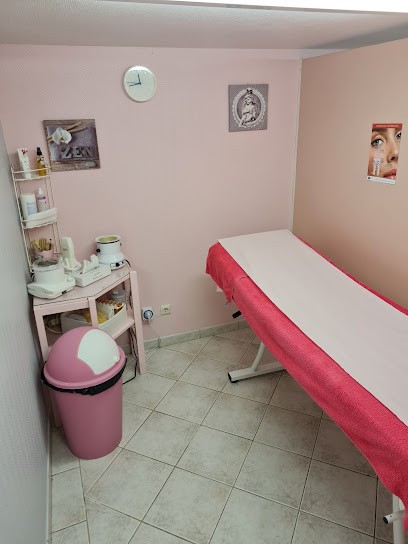 L'ange De L'esthétique, Institut de Beauté au Neubourg