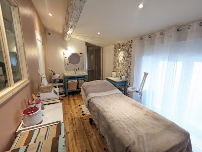 13 Bis Rue De La Mairie 11250 Saint Hilaire, Institut de Beauté à Saint-Hilaire