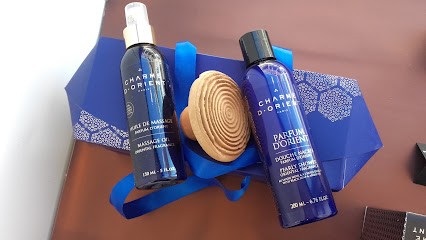 L'ORIENTAL, Institut de Beauté à Marennes