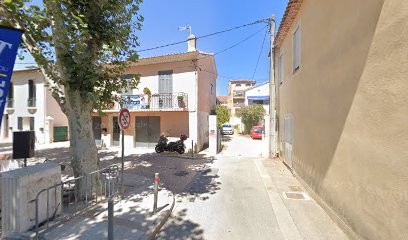 Evanescence Esthétique Et Bien-être La Crau, Esthéticienne à La Crau