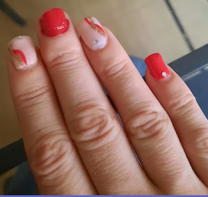 Cellu Chic, Institut de Beauté à Saint-Dié-des-Vosges