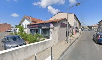 Institut de Beauté Harmonicorps Carpentras, Institut de Beauté à Carpentras