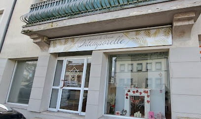 Institut De Beauté Intemporelle, Institut de Beauté à Forbach